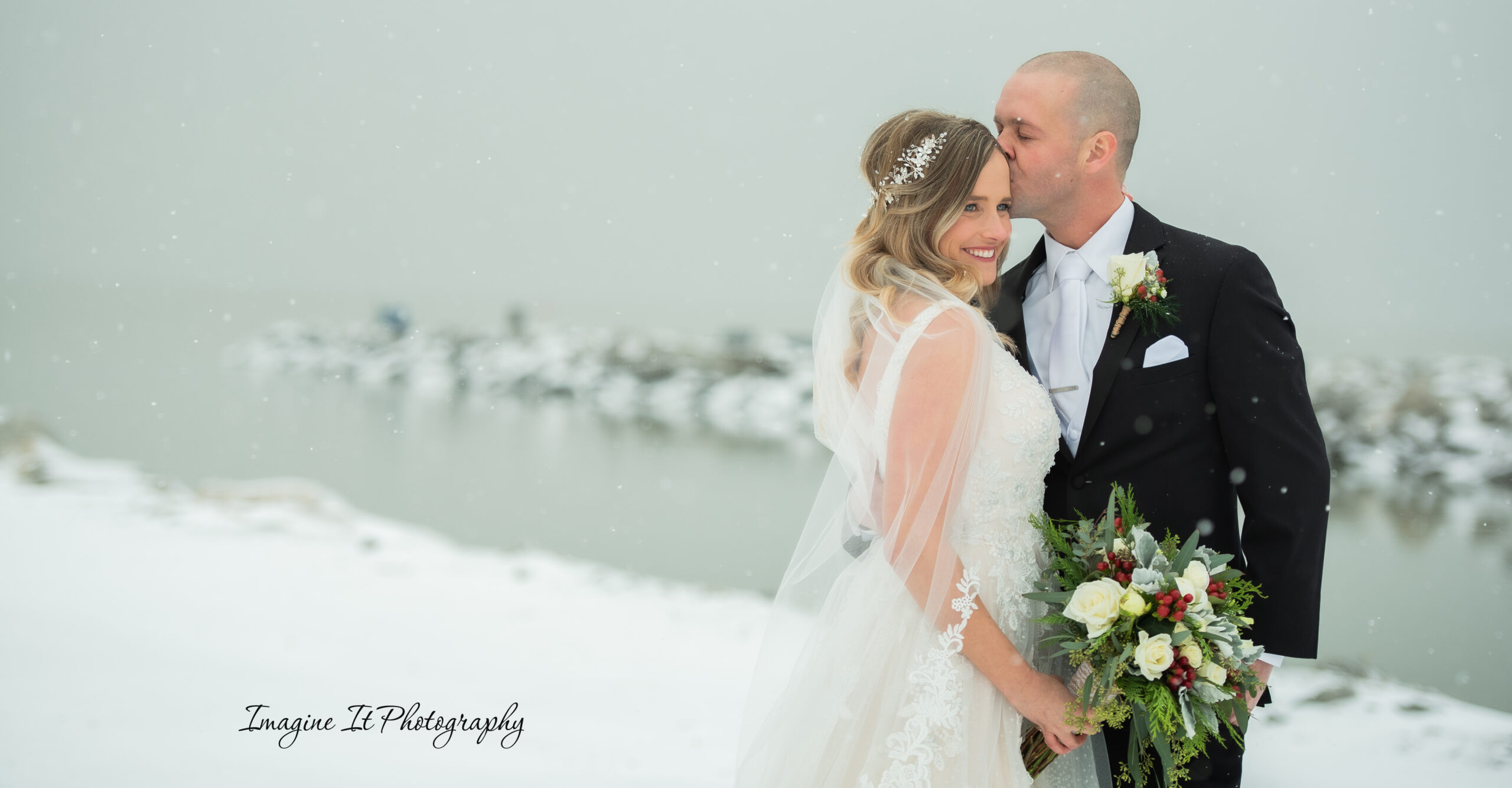 Barrington Golf Club - Venue - Aurora, OH - WeddingWire