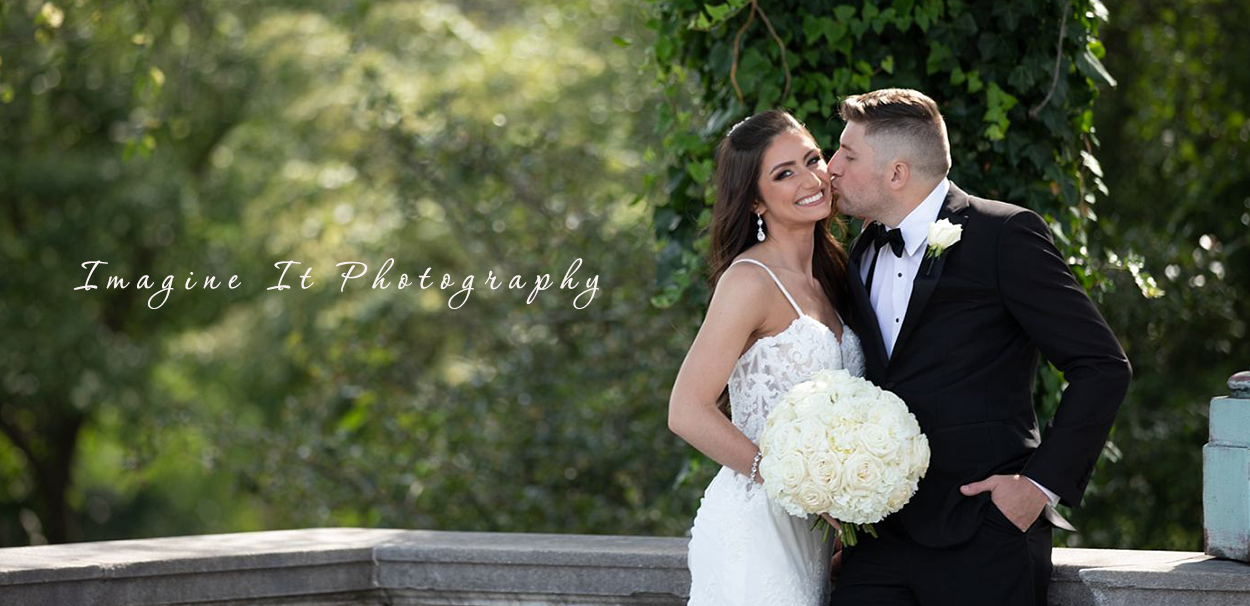 Barrington Golf Club - Venue - Aurora, OH - WeddingWire