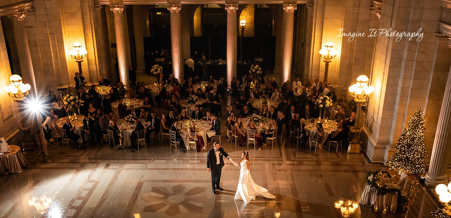 The Riley - Venue - Austin, TX - WeddingWire