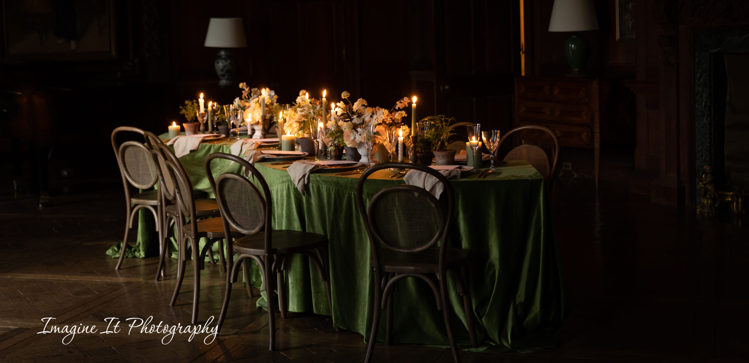 Barrington Golf Club - Venue - Aurora, OH - WeddingWire